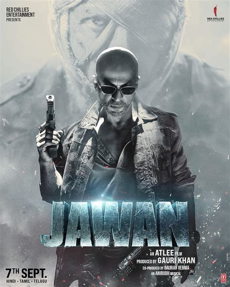 jawan imdb